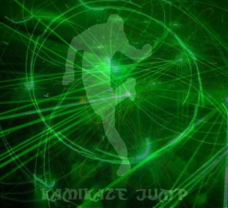 kamtkas jumpstyl