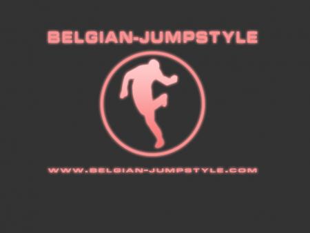 JUMP_EN_FORCE