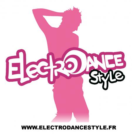 electro mec