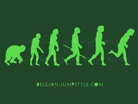 g&eacute;n&eacute;ration jump